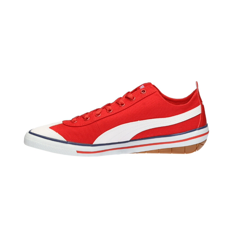 

PUMA 917 FUN Unisex Sneakers