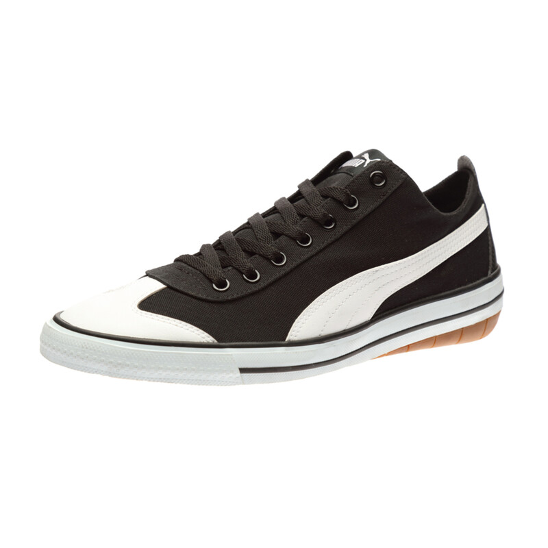 

PUMA 917 FUN Unisex Sneakers