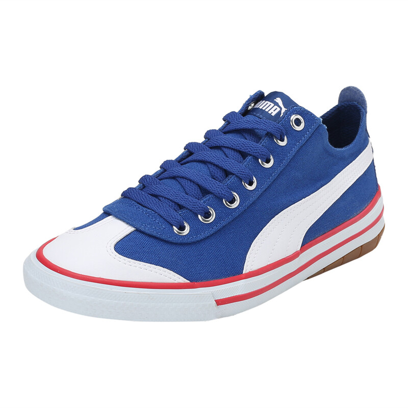 

PUMA 917 FUN Unisex Sneakers