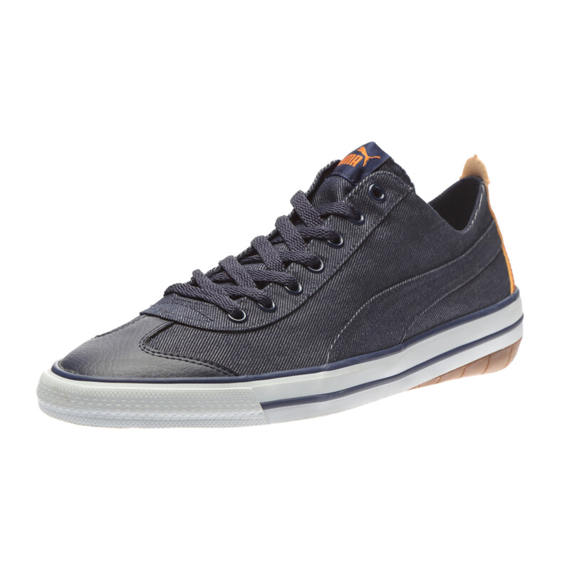 

PUMA 917 FUN Denim IDP Shoes