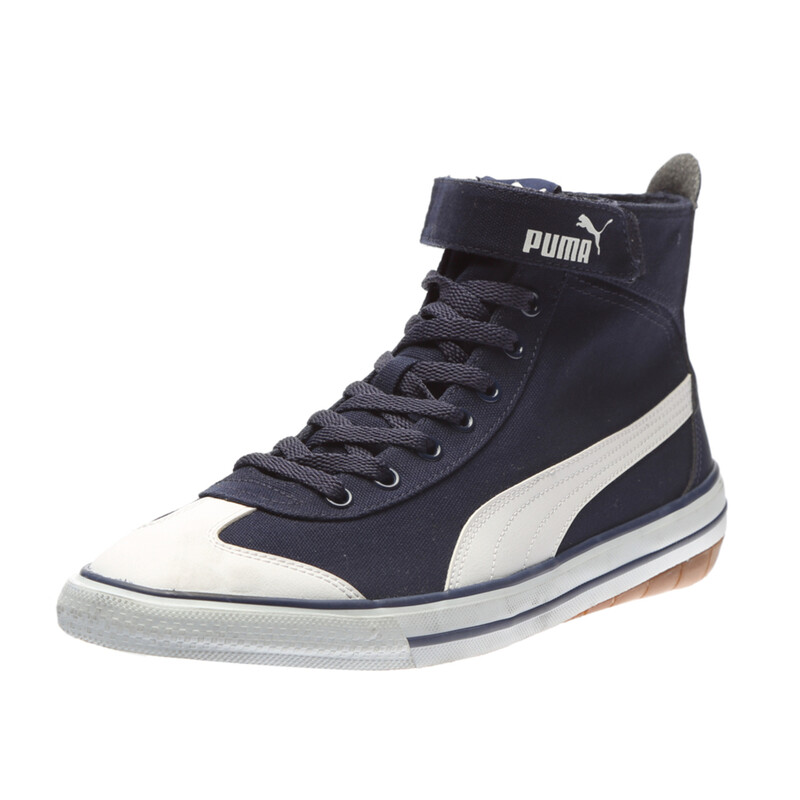 

PUMA 917 FUN Mid IDP Shoes
