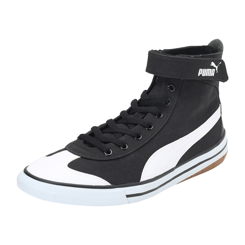 

PUMA 917 FUN Mid IDP Shoes