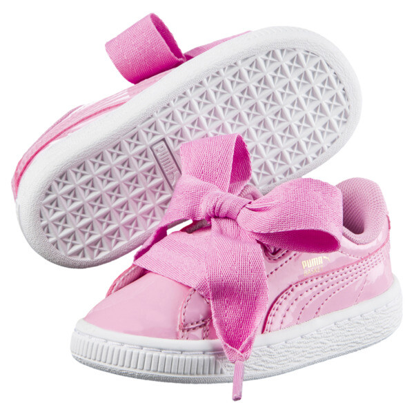 baskets heart puma taille 34 baskets heart puma taille 34
