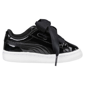 puma femme chaussures heart puma femme chaussures heart