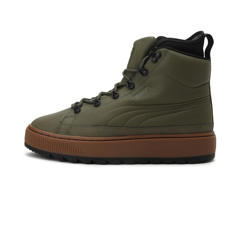 

PUMA Evolution The Ren Boots Shoes