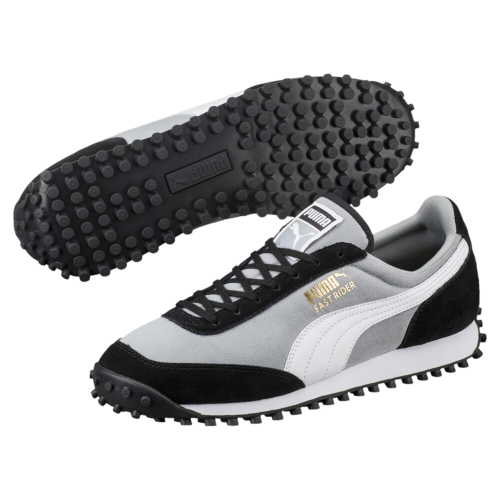 Кроссовки puma blktop rider. Пума фаст Райдер кроссовки. Кроссовки Пума fast Rider. Puma fast Rider серые. Пума Найт Райдер 180.