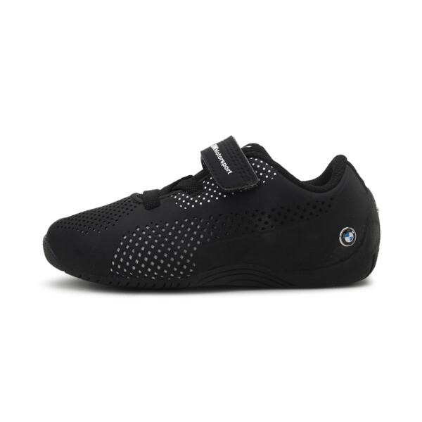puma bmw ms drift cat 5 ultra