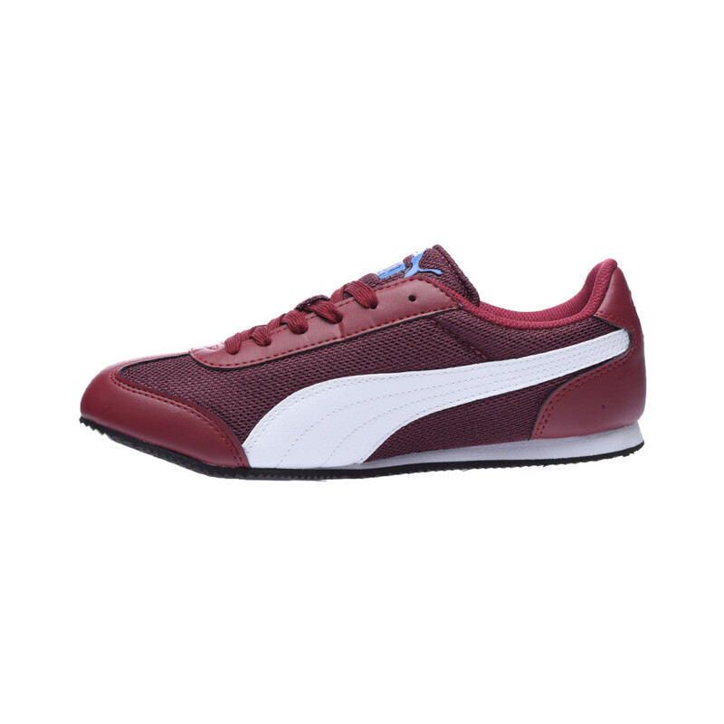 

Women's PUMA 76 Runner Wns IDP