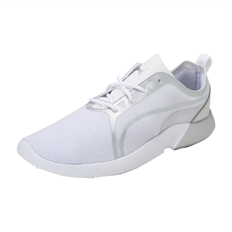 

Women's PUMA Vega Evo Metallic