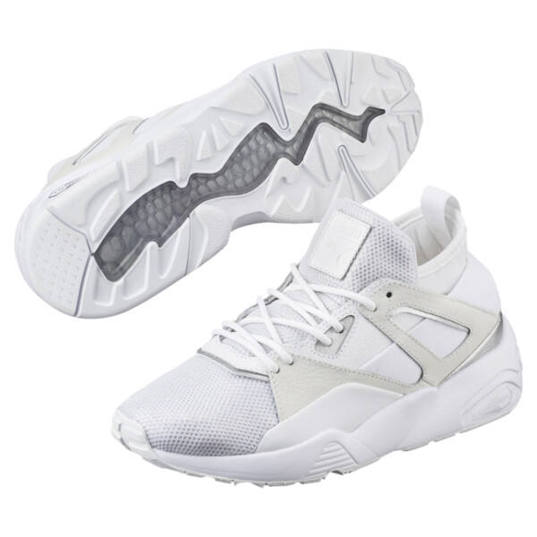 zapatillas puma cyber monday