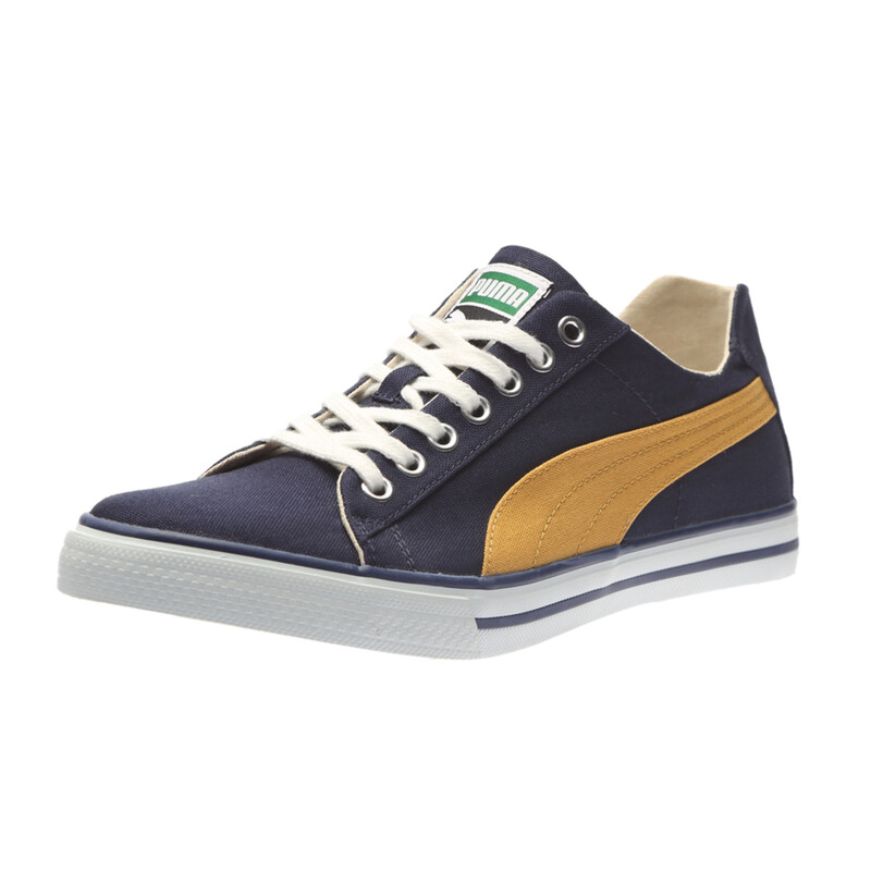 

PUMA Hip Hop 6 Unisex Sneakers