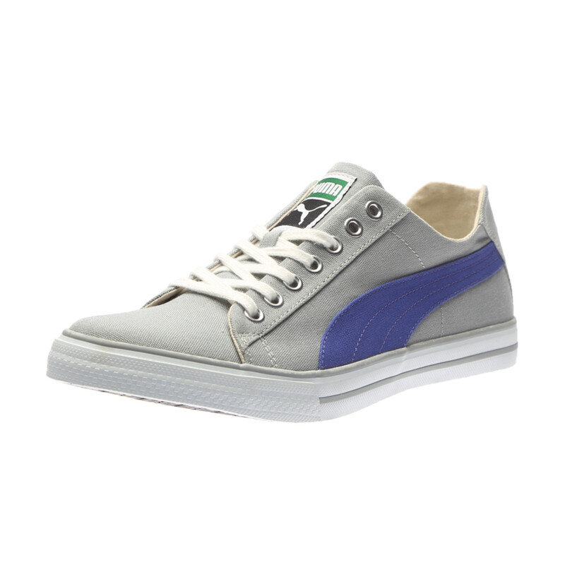 PUMA Hip Hop 6 Unisex Sneakers