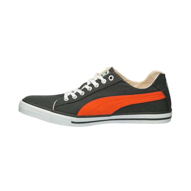 

PUMA Hip Hop 6 Unisex Sneakers