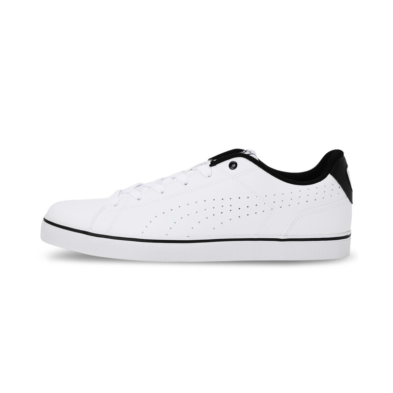 

PUMA Court Point Vulc Perf V2 Sneakers