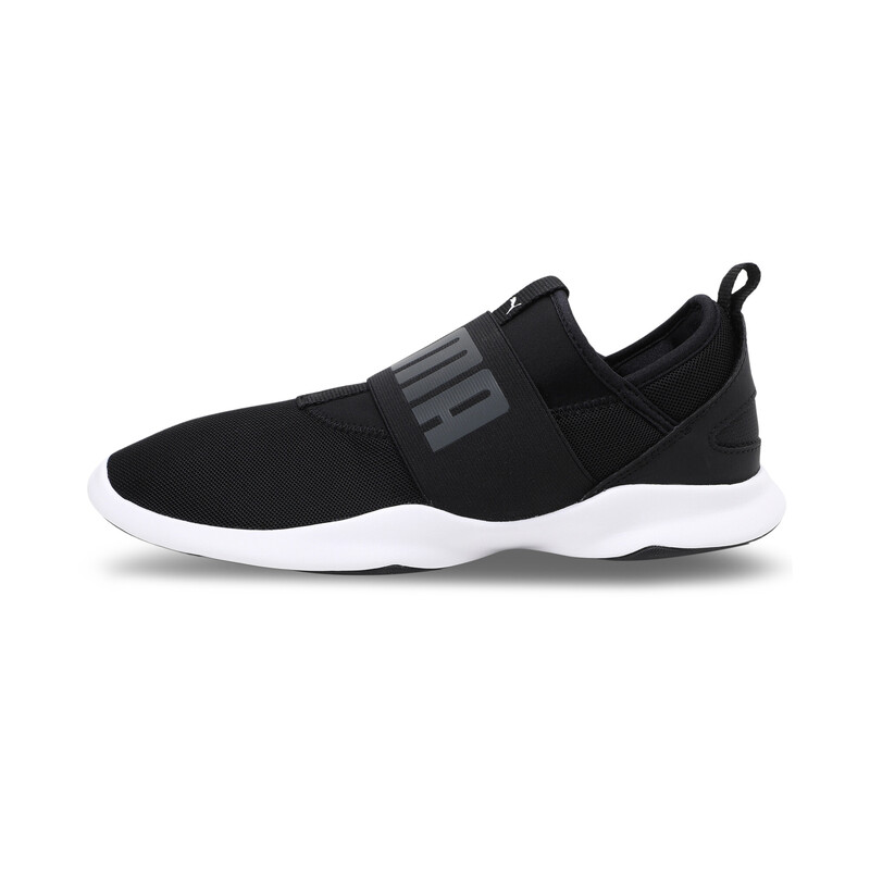 Puma dare white new arrivals