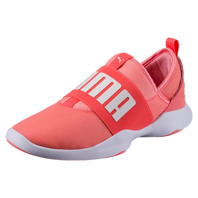 

PUMA Dare Unisex Sneakers