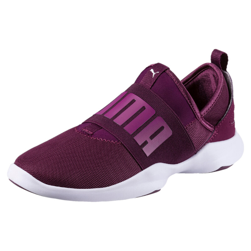 

PUMA Dare Unisex Sneakers