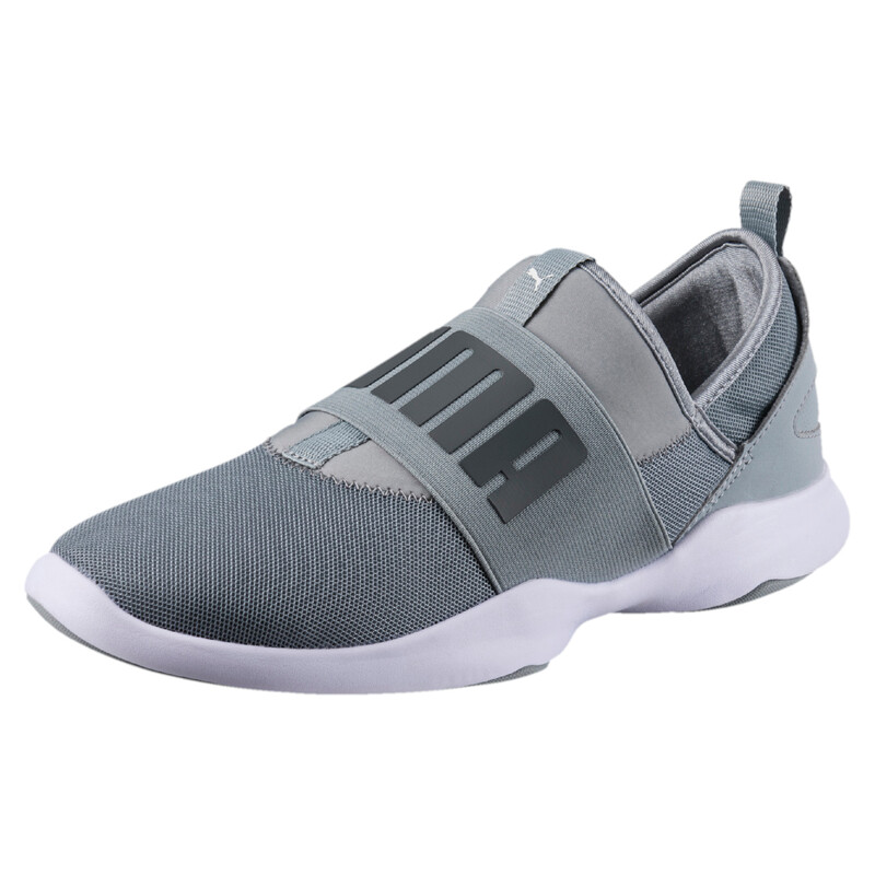 

PUMA Dare Unisex Sneakers