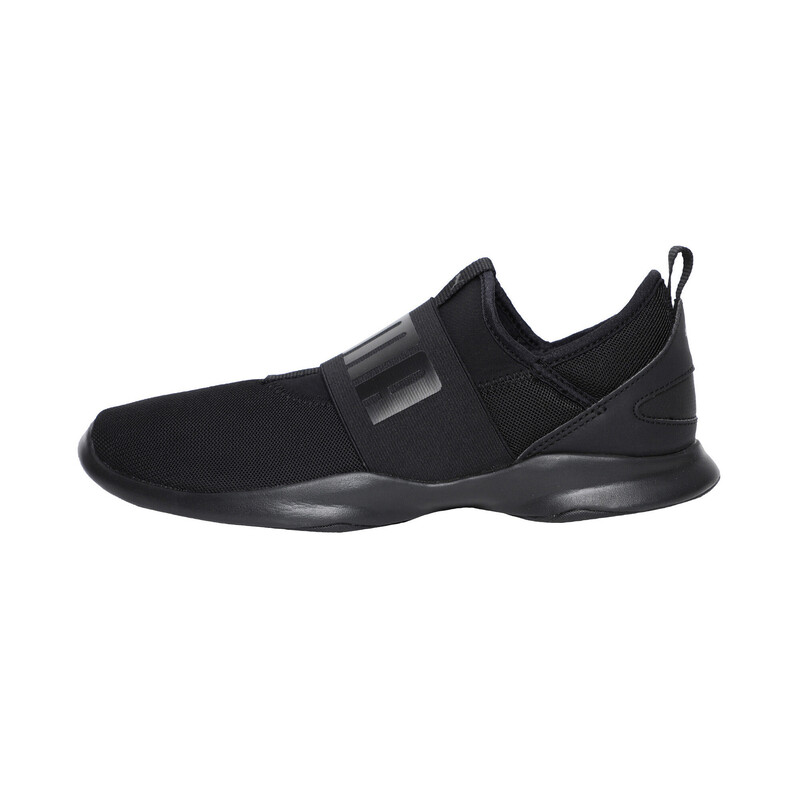

PUMA Dare Unisex Sneakers