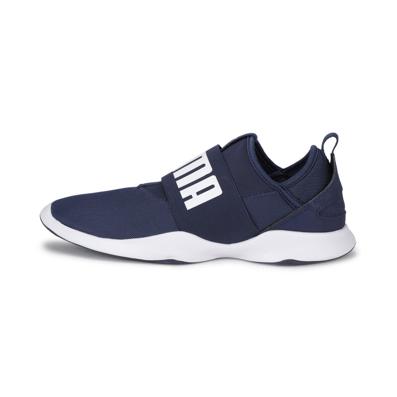 

Men's PUMA Dare Unisex Sneakers