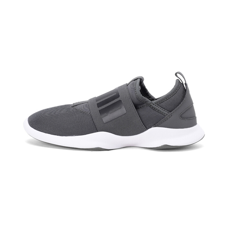 

PUMA Dare Unisex Sneakers