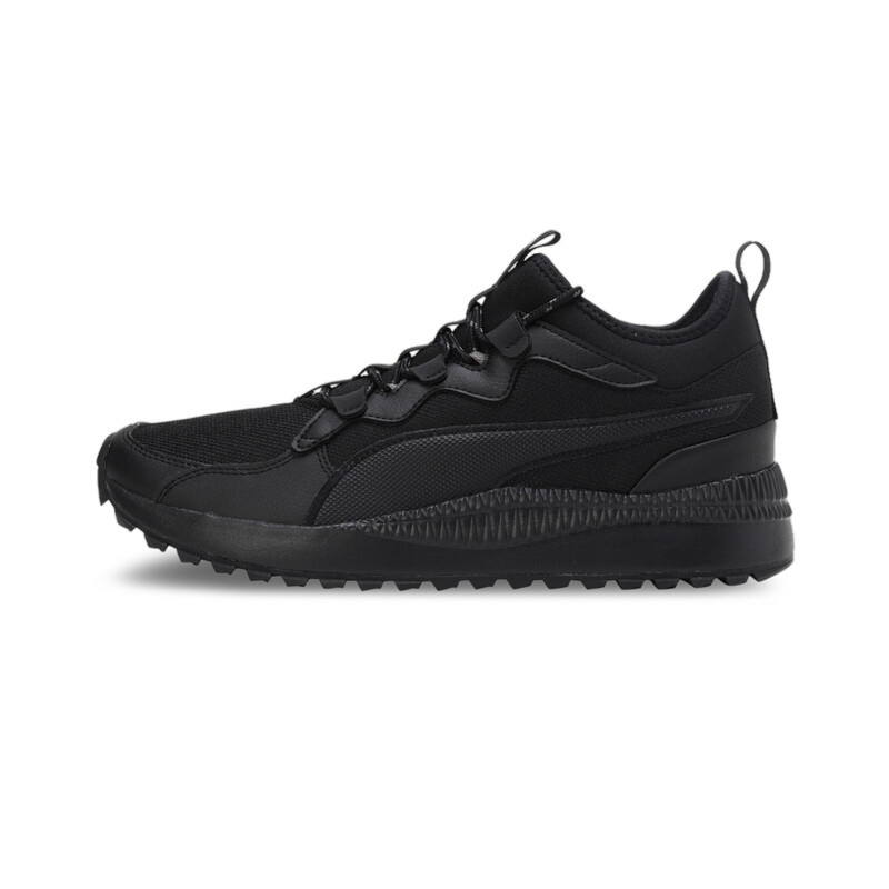 

PUMA Pacer Next Mid Trainer Unisex Boots