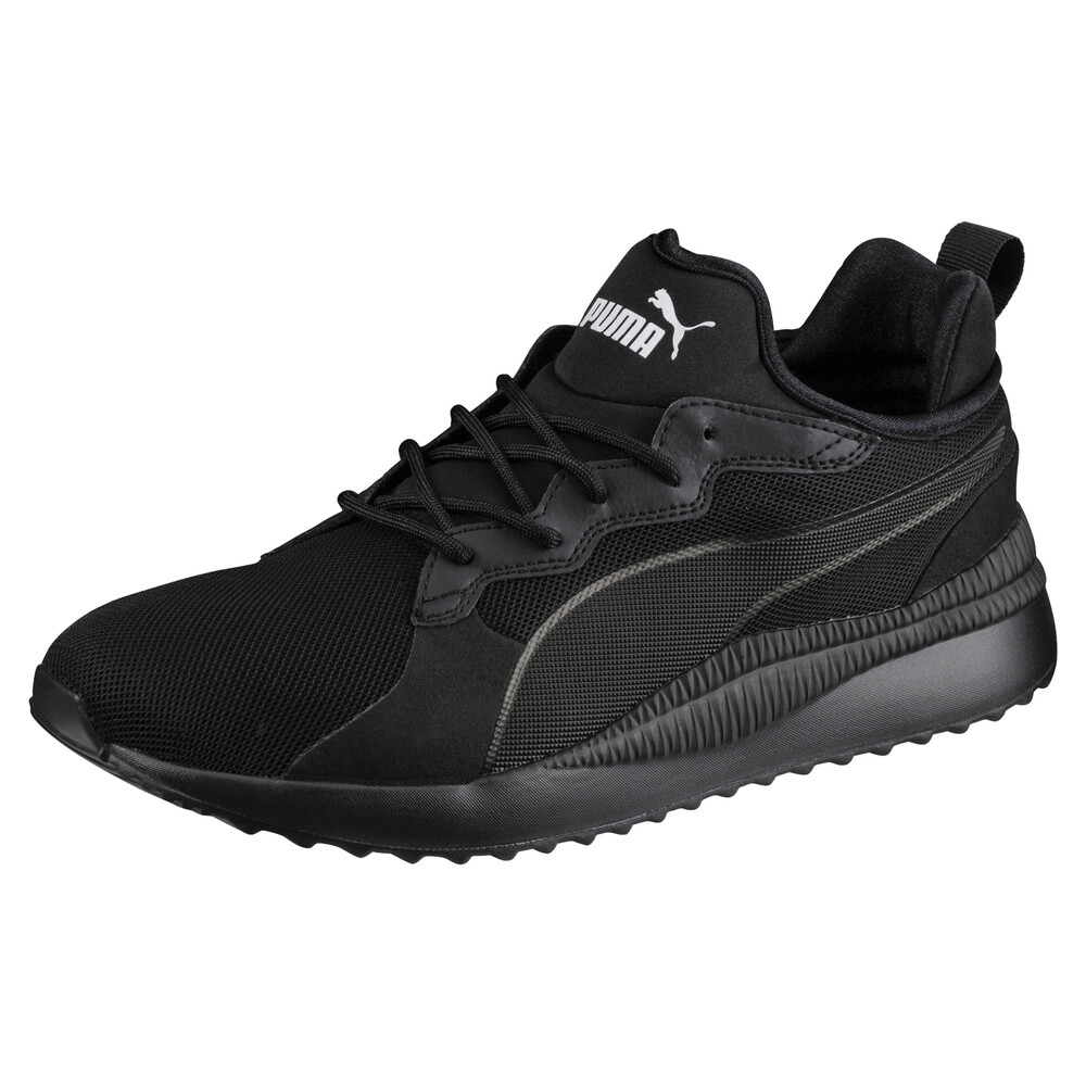 puma pacer next running shoes