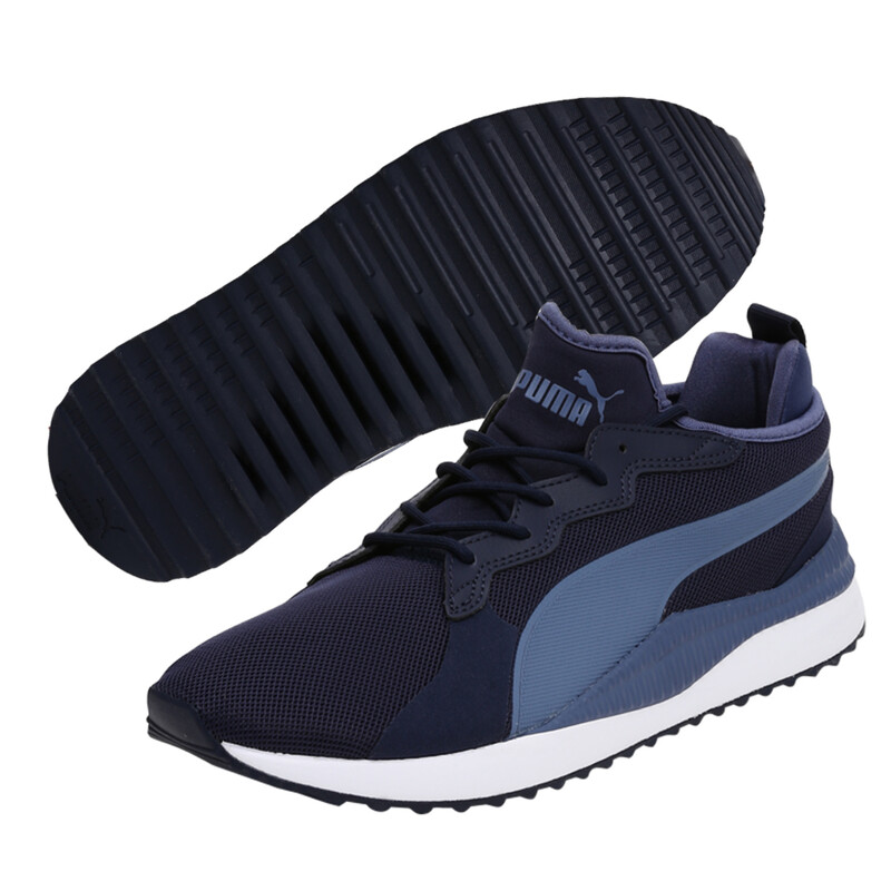 

PUMA Pacer Next Unisex Shoes