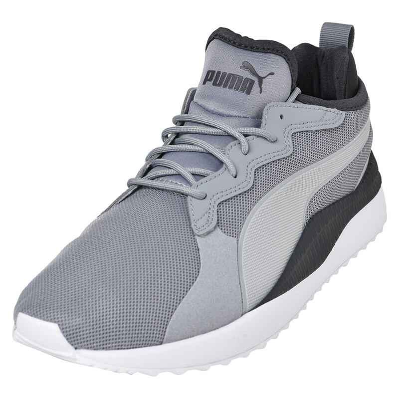 

PUMA Pacer Next Unisex Shoes