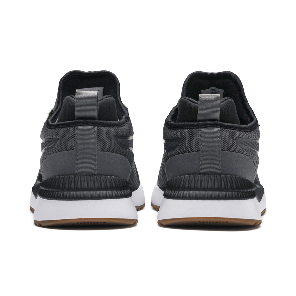 

PUMA - Кроссовки Pacer Next – Iron Gate-Iron Gate –, Серый