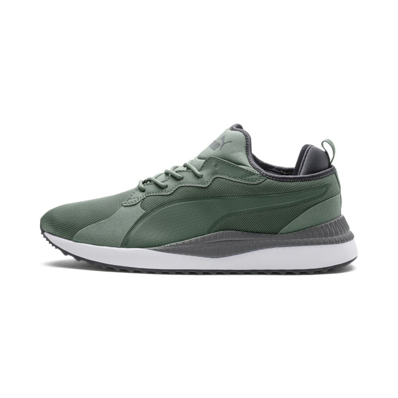 

PUMA Pacer Next Unisex Shoes