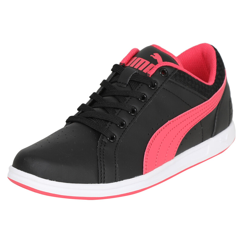 

Women's PUMA Ikaz Lo V2 Sneakers
