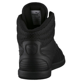 puma 363713 puma 363713