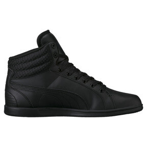 puma 363713 puma 363713