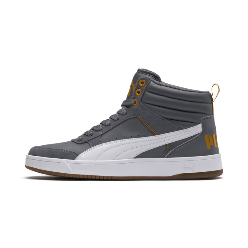 

PUMA Rebound Street V2 Sneakers