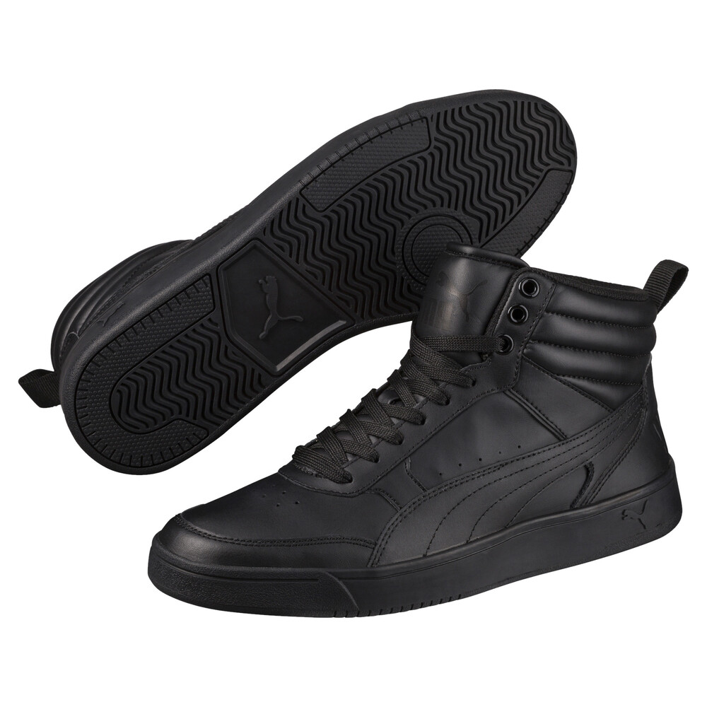puma rebound street mujer puma rebound street mujer