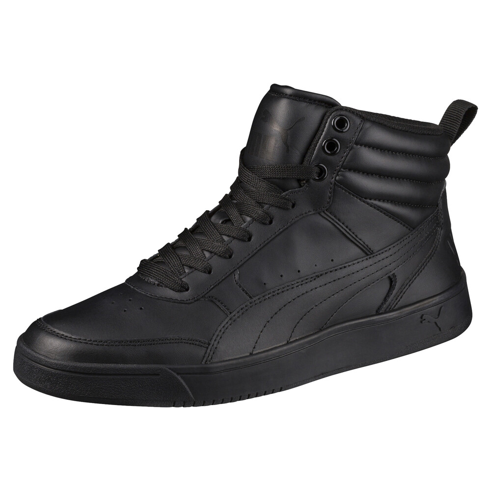 puma rebound street mujer puma rebound street mujer