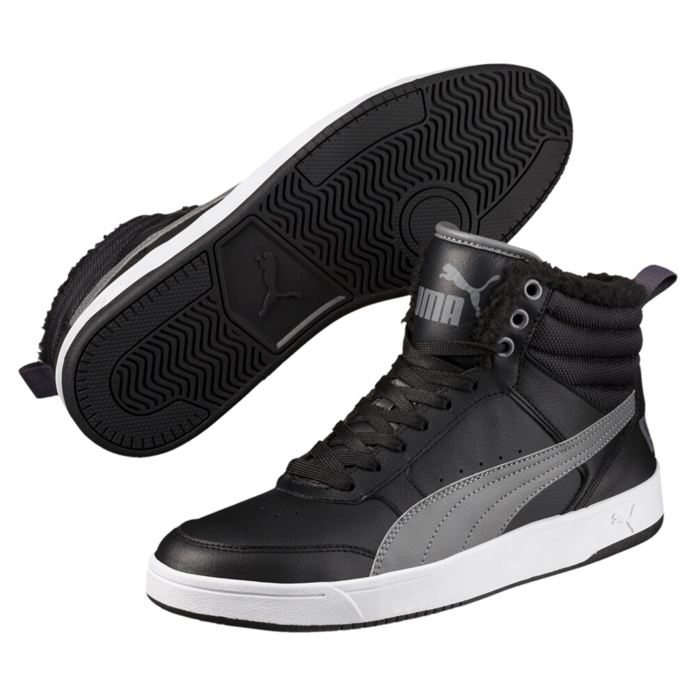 Puma rebound Street v2