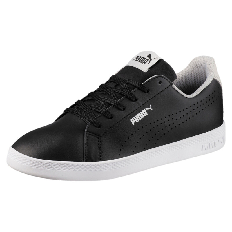 

Women's PUMA Smash Perf Shoes