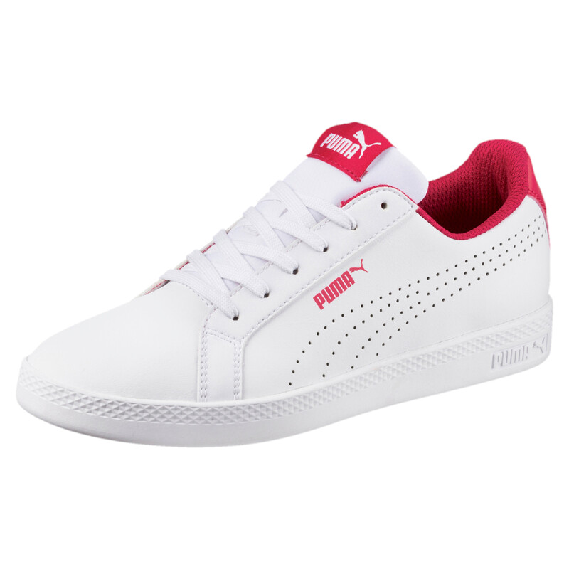 

Women's PUMA Smash Perf Shoes