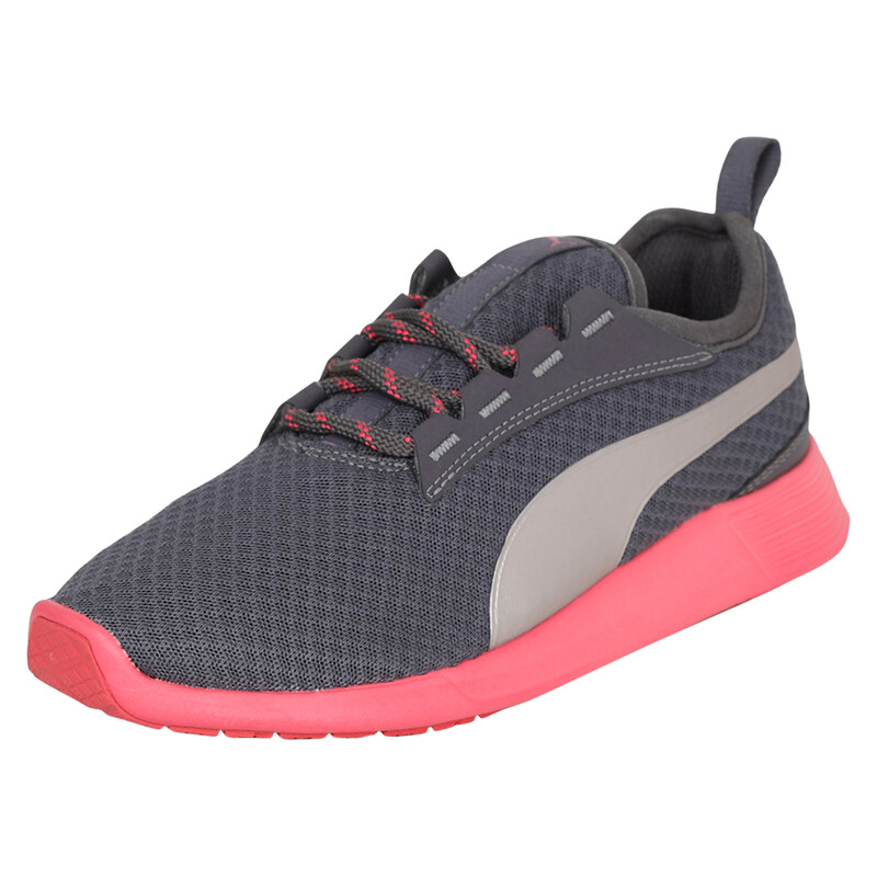 

PUMA ST Trainer Evo V2