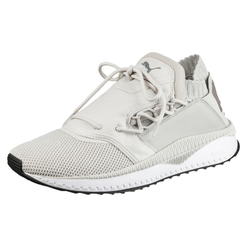 

PUMA TSUGI Shinsei Shoes