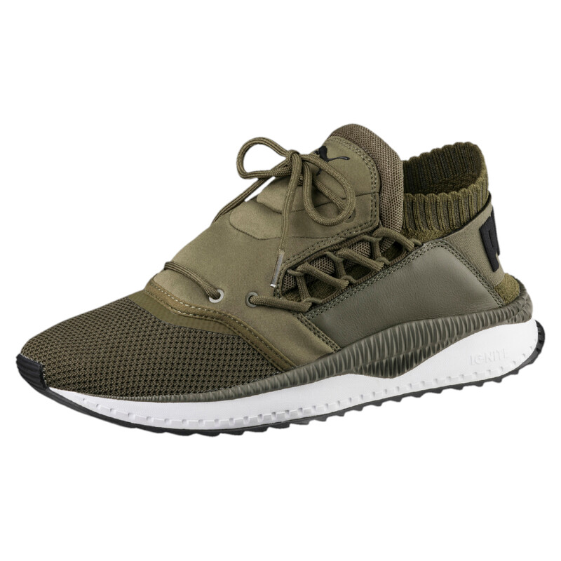 

PUMA TSUGI Shinsei Shoes