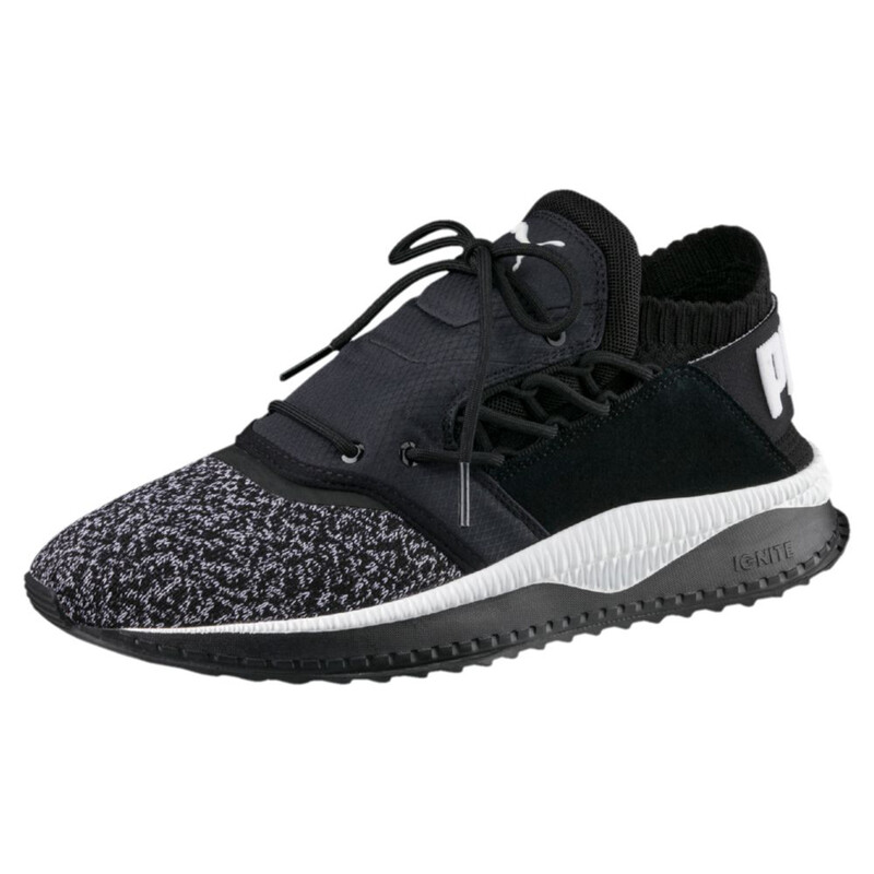 

PUMA TSUGI Shinsei Nocturnal Shoes