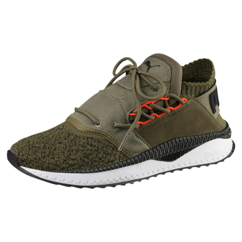 

PUMA TSUGI Shinsei Nocturnal Shoes