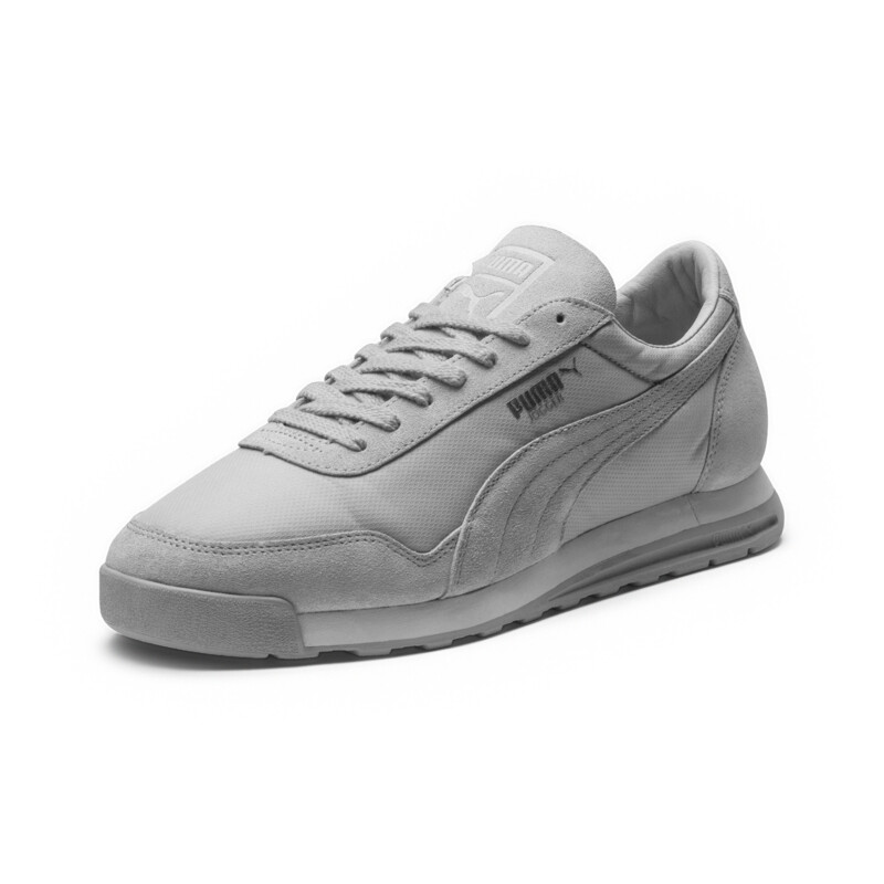 

PUMA Jogger Shoes