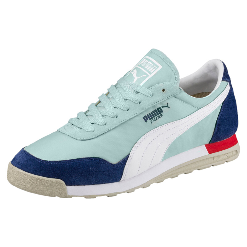 

PUMA Jogger OG Shoes