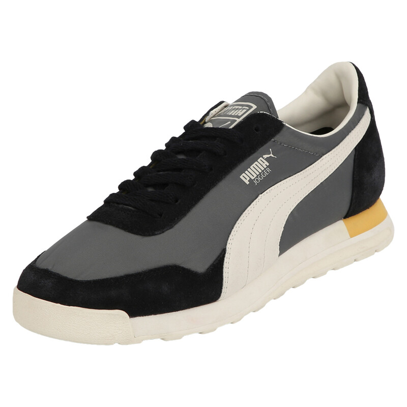 

PUMA Jogger OG Shoes