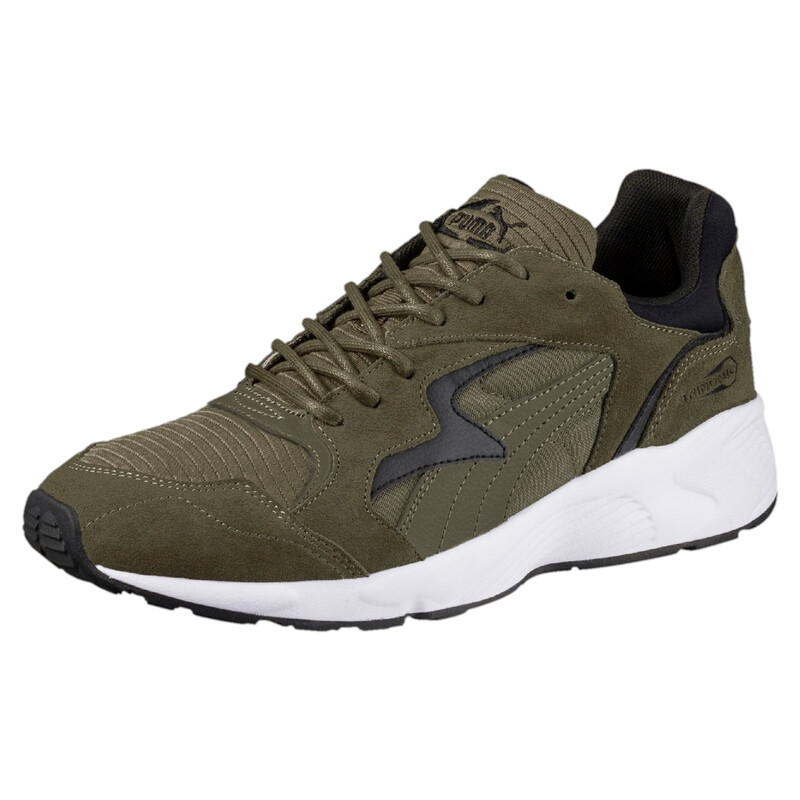 

PUMA Prevail Hypernature Shoes