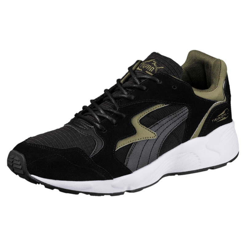 

PUMA Prevail Hypernature Shoes